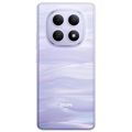 XIAOMI Redmi Note 15 5G 6,77" 8GB/256GB, Purple