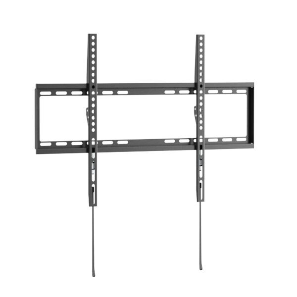 Vogel's UP 6003, fixný držiak pre TV 40-80'', 55 kg, VESA do 600x400