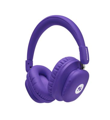 Packard Bell Dot Bass/BT/Purple