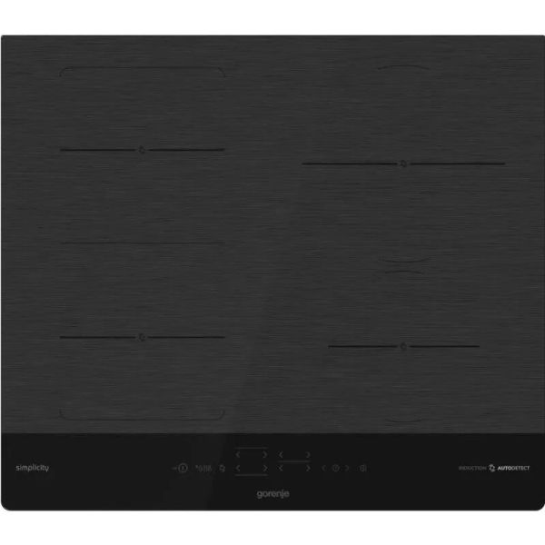 GORENJE Indukční varná deska IT643SYB