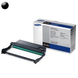 HP MLT-R204 Imaging Unit pro SAMSUNG