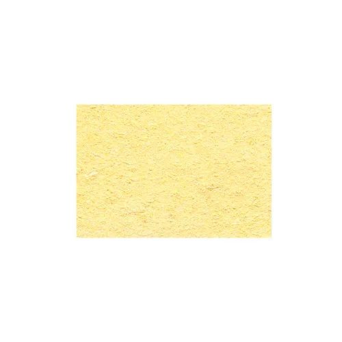 Houba pro pájecí stanici ZD-931, ZD-916, ZD-8906, ZD-8906L, ZD-8916, ZD-8917B, ZD-8988E-C, ZD-8988D-N