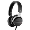 BEYERDYNAMIC DJ 300 PRO X CLUB, sluchátka, bl