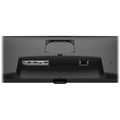 BENQ GW2785TC, LED Monitor 27" FHD, black