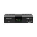 Set-top box KRUGER & MATZ KM0550D