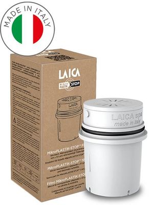 Laica Filtr proti mikroplastům DUF1, 1ks