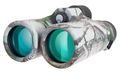 Binokulární dalekohled se zaměřovačem Levenhuk Camo 10x42