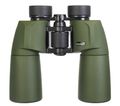 Binokulární dalekohled se zaměřovačem Levenhuk Army 10x50