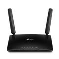 TP-Link Archer MR600 V2