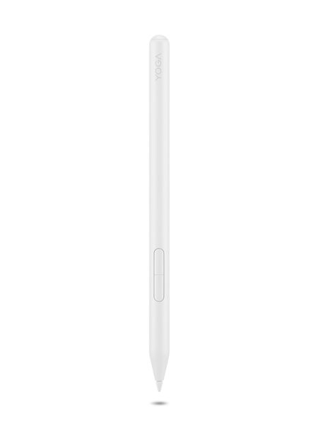 Lenovo Yoga Pen 2 - Seashell