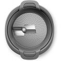 Kenwood KAT20.000GY