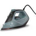 ELECTROLUX Naparovacia žehlička E5SI2-6OG
