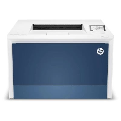 HP LaserJet Pro 4202dn, Tiskárna, A4