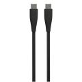 BEYERDYNAMIC AVENTHO 300, Bezdrátová sluchátka, černá