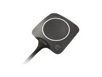 Button switch