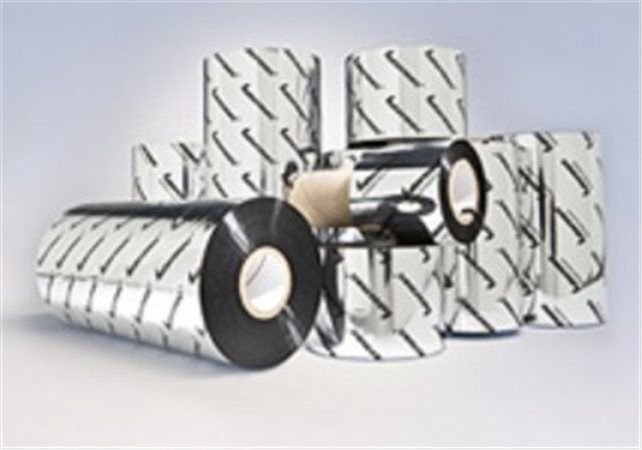 TTR páska TMX1305/vosk/63mm/153m/out/1'' - 10 rolí