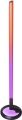 JBL PartyLight Stick
