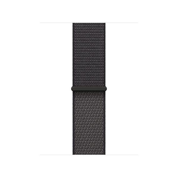 Watch Acc/42/Dark Gray Sport Loop