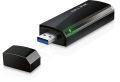 TP-Link Archer T4U AC1200 Wireless Dual Band USB A