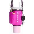 STANLEY All-Day Quencher, Nosič, 1.18L, Violet Blo