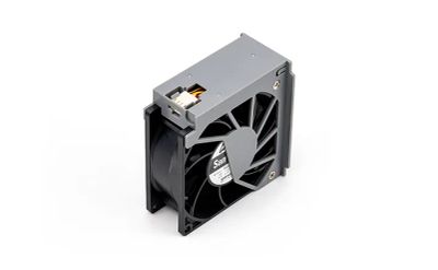 Synology FAN 80*80*32_6