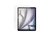 PanzerGlass ochranné sklo Apple iPad Air 11 (2024/2025)/iPad 10.9 (2022)/iPad 11 (2025)