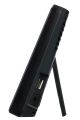 Meteostanice Levenhuk Wezzer PLUS LP70