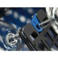 ELECTROLUX Myčka nádobí ESM89400SX
