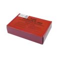 Autoadaptér pro notebooky VOLT 12V 90W