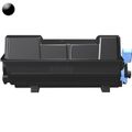 KYOCERA TK-3430, Toner, černý (black)