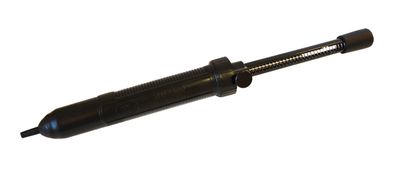 Odsávačka cínu ZHONGDI ZD-108K ESD