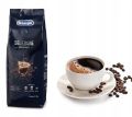 DeLonghi Coffee Selezione 1 kg