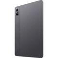 XIAOMI Redmi Pad PRO2 5G, 6GB/128GB, Graphite Gray