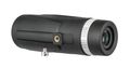 Monokulární dalekohled Levenhuk New Wise PLUS 10x42