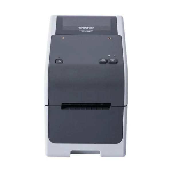 Brother TD2320D203Z1