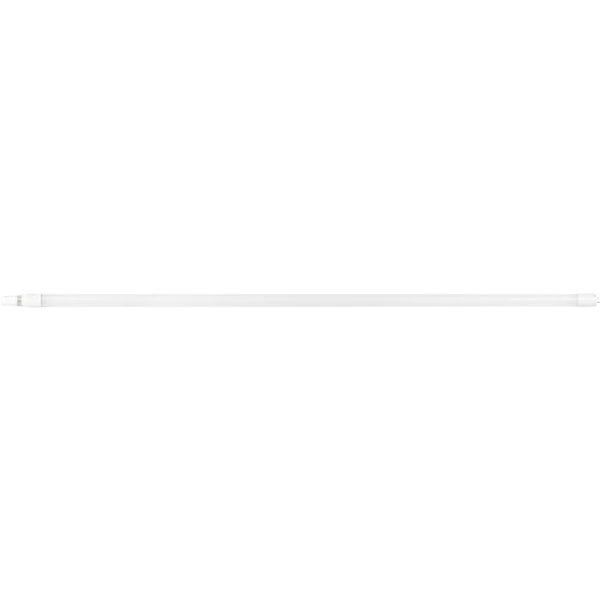 LED trubice RETLUX RLT 104 18W