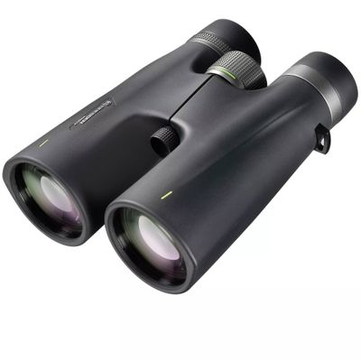 Binokulární dalekohled Bresser Primax 8x56