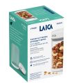 Laica Automatická vákuová dóza VT3308