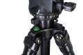 Stativ Levenhuk Level PLUS VT30