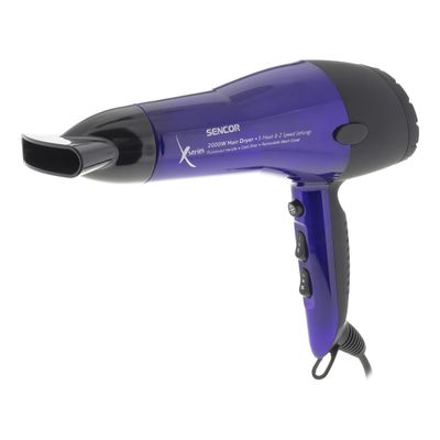 Fén SENCOR SHD 6600V