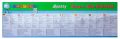 Pozorovací dalekohled Bresser Junior Spotty 20–60x60
