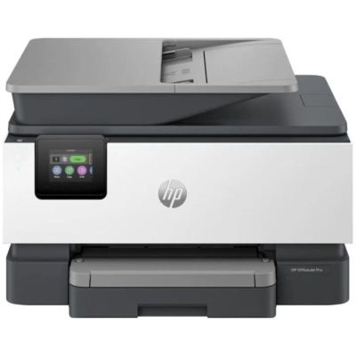 HP OfficeJet Pro 9120e All-in-One, Multifunkce A4