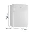 GORENJE Mraznička F49CPW