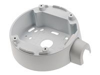 Krabička - pro AXIS Q1765-LE Network Camera, Q1931-E Thermal Network Camera