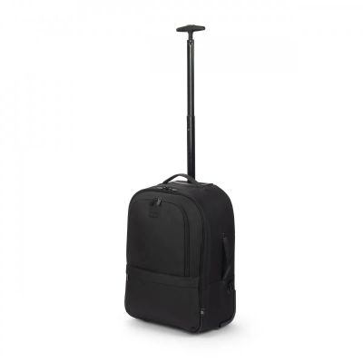 DICOTA Roller Eco Core 14-16'', čierny