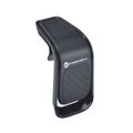 Držák do auta FORCELL F-Grip Carbon B060 magnetický