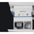 ELECTROLUX Přední plnění pračka EW8F5412SAC