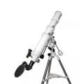 Hvězdářský dalekohled Bresser First Light AR-102/1000
