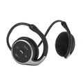 Sluchátka Bluetooth KRUGER & MATZ KMP10BT