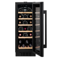 ELECTROLUX Vestavná vinotéka EWUS020B5B